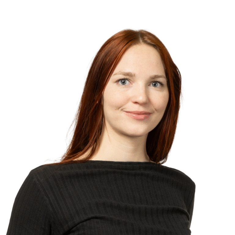 Emma bestyrelsen