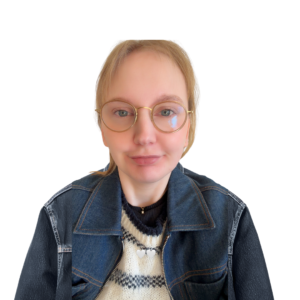 Ninna